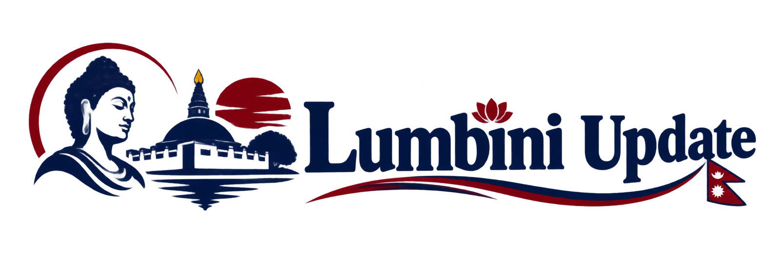 Lumbini Update